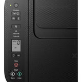 Canon Pixma TS3550i Multifunción Wifi