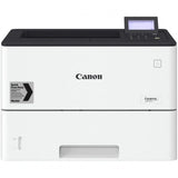 Canon Láser Monocromo Impresora i-SENSYS LBP325X Wifi Duplex