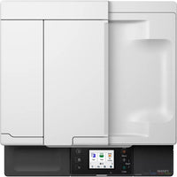 Canon Maxify GX2050 Impresora Multifunción Wifi Megatank