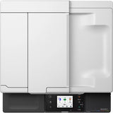 Canon Maxify GX2050 Impresora Multifunción Wifi Megatank