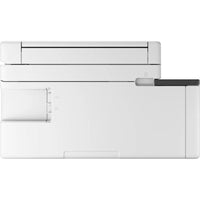 Canon Maxify GX2050 Impresora Multifunción Wifi Megatank