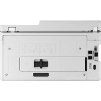 Canon Maxify GX2050 Impresora Multifunción Wifi Megatank