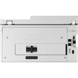 Canon Maxify GX2050 Impresora Multifunción Wifi Megatank