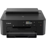 Canon Pixma TS705A Impresora Wifi Duplex