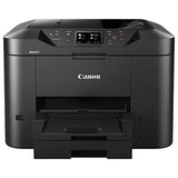 Canon Wifi Maxify MB2750 Impresora Multifunción Color Wifi Dúplex con ADF
