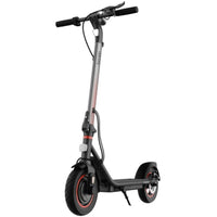 Cecotec Bongo Serie D40 XL Connected Patinete Eléctrico 10" 700W Homologado DGT