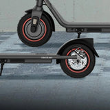 Cecotec Bongo Serie D40 XL Connected Patinete Eléctrico 10" 700W Homologado DGT