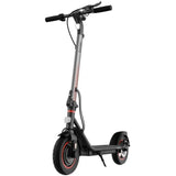 Cecotec Bongo Serie D40 XL Connected Patinete Eléctrico 10" 700W Homologado DGT
