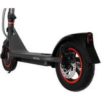 Cecotec Bongo Serie D40 XL Connected Patinete Eléctrico 10" 700W Homologado DGT