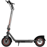 Cecotec Bongo Serie D40 XL Connected Patinete Eléctrico 10" 700W Homologado DGT