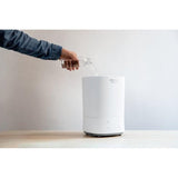 Cecotec BreezeCare 3000 Humidificador