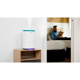 Cecotec BreezeCare 3000 Humidificador