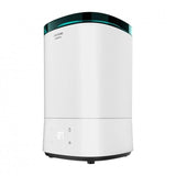 Cecotec BreezeCare 3000 Humidificador