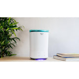 Cecotec BreezeCare 3000 Humidificador