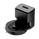 Cecotec Conga 7490Ultimate Home X-Treme Robot Aspirador con base de autovaciado 4 en 1