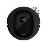 Cecotec Conga 7490Ultimate Home X-Treme Robot Aspirador con base de autovaciado 4 en 1