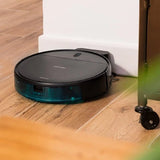 Cecotec Conga 999 Map X-treme Robot Aspirador y Friegasuelos