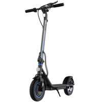 Cecotec Bongo D20 XL Connected Patinete Eléctrico Homologado DGT 10" 630W