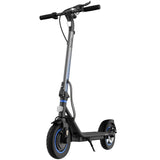 Cecotec Bongo D20 XL Connected Patinete Eléctrico Homologado DGT 10" 630W