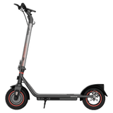 Cecotec Bongo D40 XL Connected 700W Autonomía 40km Ruedas 10" Homologado DGT