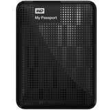 Disco Duro Externo USB 3.0 WD My Passport 1TB