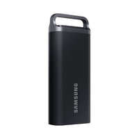 Samsung T5 EVO 4TB SSD Externo USB 3.2 Gen1 Tipo C