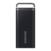 Samsung T5 EVO 4TB SSD Externo USB 3.2 Gen1 Tipo C