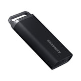 Samsung T5 EVO 2TB SSD Externo USB 3.2 Gen1 Tipo C