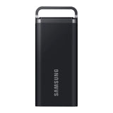 Samsung T5 EVO 2TB SSD Externo USB 3.2 Gen1 Tipo C