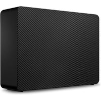 Seagate Expansion USB 3.0 2.5" 6TB