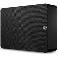 Seagate Expansion USB 3.0 2.5" 6TB