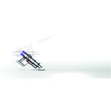 Dyson V10 Absolute Escoba Aspiradora sin Cable 150W Cobre/Níquel