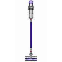 Dyson V11 Advanced Aspiradora Escoba/Mano sin Cable 200W