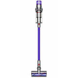 Dyson V11 Advanced Aspiradora Escoba/Mano sin Cable 200W