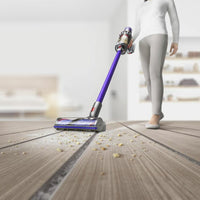 Dyson V11 Advanced Aspiradora Escoba/Mano sin Cable 200W