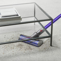 Dyson V11 Advanced Aspiradora Escoba/Mano sin Cable 200W