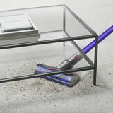 Dyson V11 Advanced Aspiradora Escoba/Mano sin Cable 200W