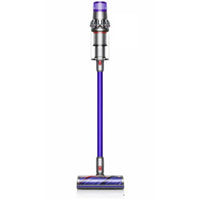 Dyson V11 Advanced Aspiradora Escoba/Mano sin Cable 200W