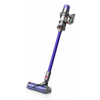 Dyson V11 Advanced Aspiradora Escoba/Mano sin Cable 200W