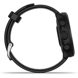 Garmin Forerunner 55 Smartwatch Negro