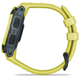 Garmin Instinct E GPS 45mm 10 ATM Pulsioxímetro Talla Única