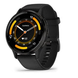 Garmin Instinct E GPS Resistente 41g 14 días batería 40mm Pulsioximetría Pantalla MIP
