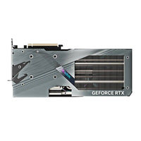 Gigabyte AORUS GeForce RTX 4070 Master - 12GB GDDR6X