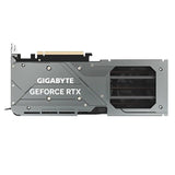 Gigabyte GeForce RTX 4060 Gaming OC - 8GB GDDR6