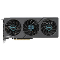 Gigabyte GeForce RTX 4060 Ti EAGLE - 8GB GDDR6