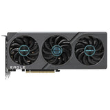 Gigabyte GeForce RTX 4060 Ti EAGLE - 8GB GDDR6
