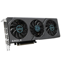 Gigabyte GeForce RTX 4060 Ti EAGLE - 8GB GDDR6