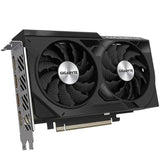 Gigabyte GeForce RTX 4060 WindForce OC - 8GB GDDR6