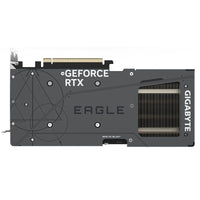 Gigabyte GeForce RTX 4070 EAGLE OC - 12GB GDDR6X