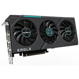 Gigabyte GeForce RTX 4070 EAGLE OC - 12GB GDDR6X